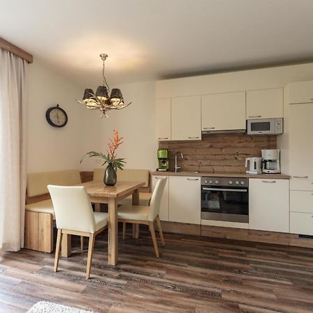 Appartmenthaus Martina By Schladming-Appartements 외부 사진