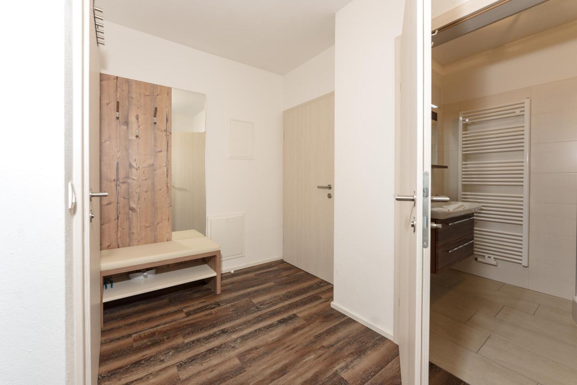 Appartmenthaus Martina By Schladming-Appartements 객실 사진