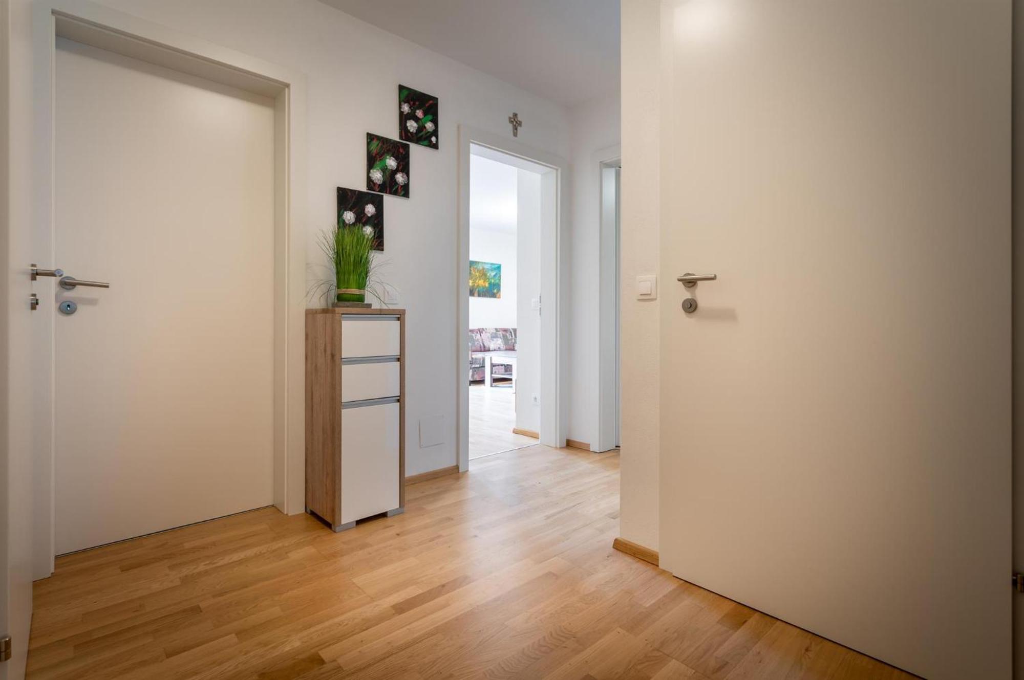 Appartmenthaus Martina By Schladming-Appartements 객실 사진