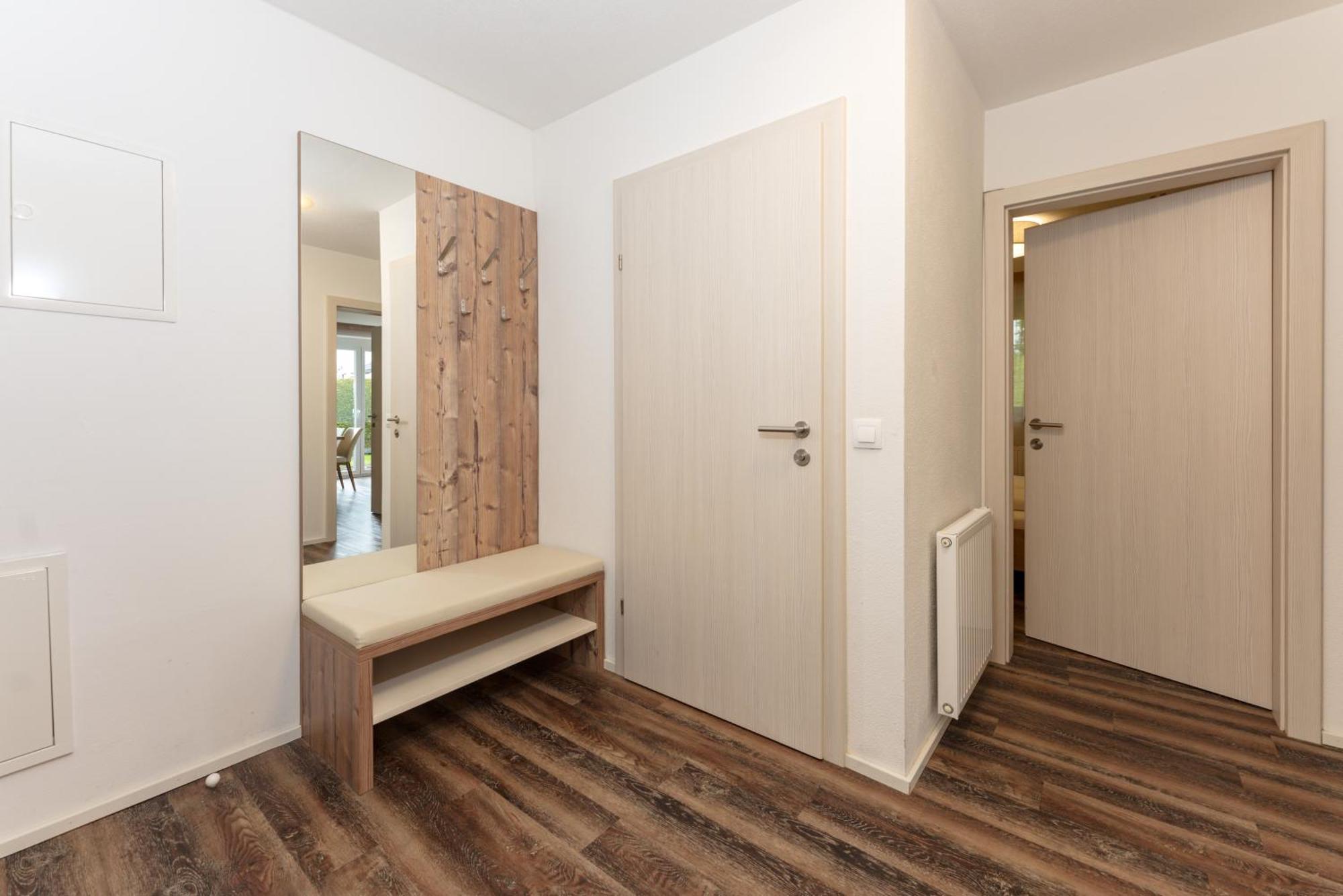 Appartmenthaus Martina By Schladming-Appartements 객실 사진